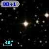BD+15  4242