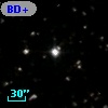 BD+15  4245b