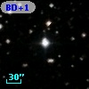BD+15  4249