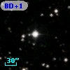 BD+15  4254