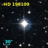 HD 198109