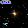 BD+15  4262