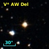 V* AW Del
