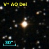 V* AQ Del