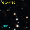 G 144-30