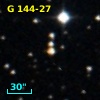 G 144-27