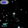 HD 353020