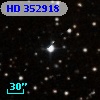 HD 352918