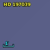 HD 197039