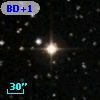 BD+15  4228