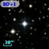 BD+15  4229