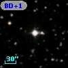 BD+15  4230
