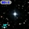 BD+15  4231