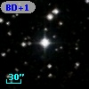 BD+15  4240