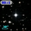BD+15  4246