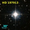 HD 197913