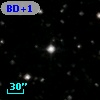 BD+15  4253
