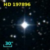 HD 197896