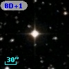 BD+14  4414