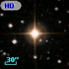 HD 198200