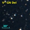 V* GN Del