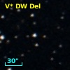 V* DW Del