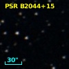 PSR B2044+15