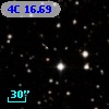4C 16.69
