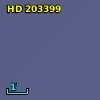 HR  8168