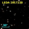 LEDA 2817238