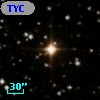 IRAS 20405+1703