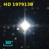 IRAS 20438+1543