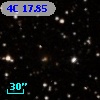 4C 17.85
