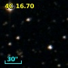 4C 16.70