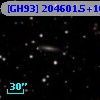 [GH93] 204601.5+160920