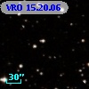 VRO 15.20.06