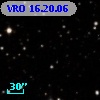 VRO 16.20.06
