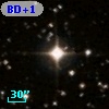 BD+14  4392