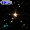 BD+14  4409