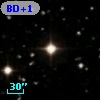 BD+14  4410