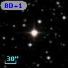 BD+14  4412
