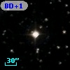 BD+14  4416