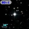 BD+14  4418