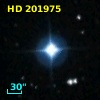 HD 201975