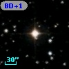 BD+14  4420