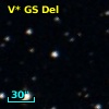 V* GS Del