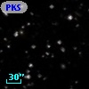 PKS 2046+14
