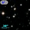Cl* NGC 1039     JP     148