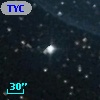 TYC 1633-13-1