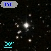 TYC 1633-171-1
